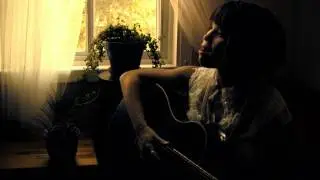 Laura Aidanblaise - wrinkles