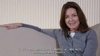 Découvrez les nouveautés 2026 Marie’s Corner : confort, lignes et caractère