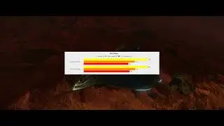 Star Citizen - 4.5 Best Settings for Performance (Vulkan)