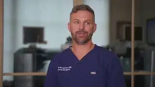 Hear from the LASIK Surgeons at Clemson Eye!