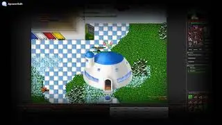 DboGlobal Evento Shenlong xp