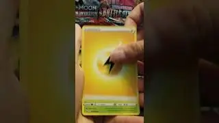 and I got?.. Pokemon Cards TCG Battle Styles Booster Pack #pokemon #pokemoncards #shorts #subscribe