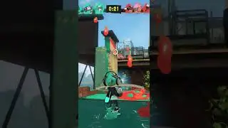 I swear, that this was a complete accident. I'm not a Tri-Stringer Pro... 😶&zwj;🌫️