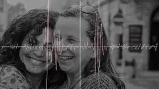 Von Herzen ... alles Gute - Projekt zur EinheitsEXPO