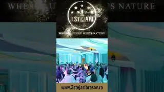 Instrumental Formatia Montana Brasov - LIVE | 8 Martie 2025 la 3 Stejari Brasov