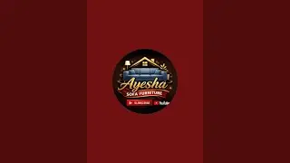 Ayesha Sofa furniture  is live sofa farem work to shop #ayesha_sofa_furniture