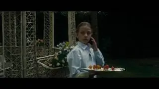Shortfilm 