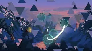 osu! Danser | Haywyre - INSIGHT [pog]