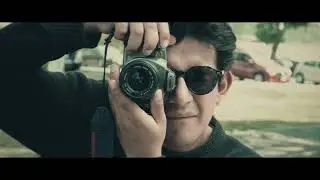 BEST SHOTS LA RAZA CREATIVA