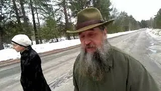 Что такое православность?