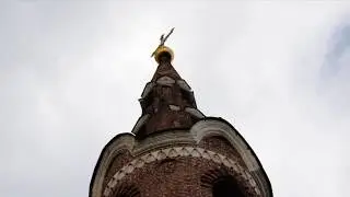 Вешаловка Данков