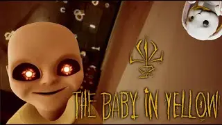 Baby in Yellow (Revisit) | Double the dads, double the trouble | Sheep Story