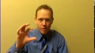 Crown Marketing Services   Testimonials   Joey Larsen