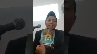 Isra' Mi'raj: Hikmah & Motivasi Ibadah Sukses