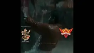 RCB vs all teams CSK vs RCB troll 🤣🤣🤣🤣🤣🤣🤣🤣🤣🤣🤣🤣🤣🤣🤣🤣