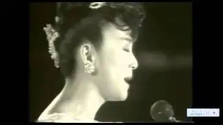 ejiputo.mp4