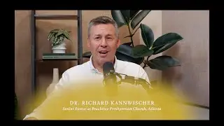 How to Cultivate a Life That Actually Changes