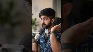 how to fight the fear of speaking in public?