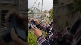 Sony Super Zoom Camera 📸🔥      #sonycamera #zoom #streetphotography  #vlogs #priyankarawatvlogs