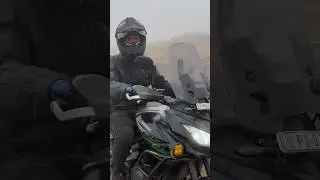 #kawasakiversys650 #trending #viral #bmws1000rr #kawasaki #superbikesindia #nashikar #nashik #india