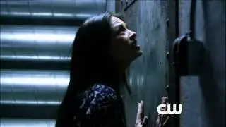 Beauty and the Beast - April 18, 2013 - promo - 20 sec