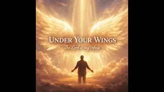 Under Your Wings 