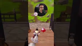 Best Drop Spot in Fortnite Chapter 6