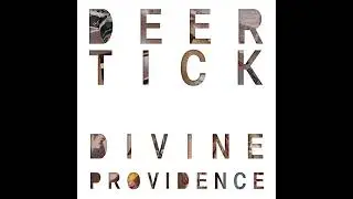 Deer Tick - Mr. Cigarette (2022 Remaster) (Official Audio)