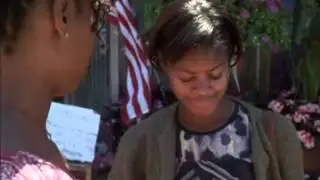 Soul Food Season 3 Episode 10 Emotional Collateral