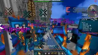DE SLAG OM DE CITADEL! | Kingdom Onameril #15