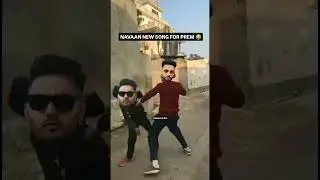 NAVAAN SANDHU VS PREM DHILLON SIT DOWN SON NAVAAN SANDHU NEW SONG #navaansandhu #vs #premdhillon