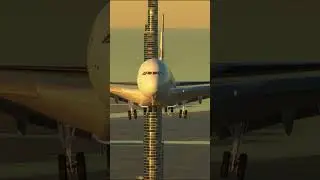 SkyView Aviation: Daily Aviation Shorts