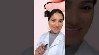 How to use cannabis Tincture| CBD Tincture guide| Best CBD Tincture| What is a CBD Tincture #shorts