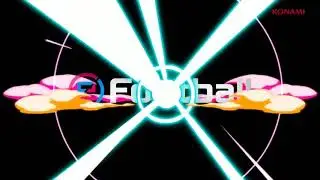 Trailer PES 2020 new Opening By L Pes Hero