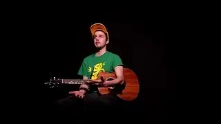 An Interview with CORY