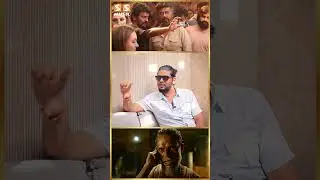 Jailer-ல இன்னொரு வில்லன் இருக்காரா! - Jailer Decoding | Abhishek Raaja