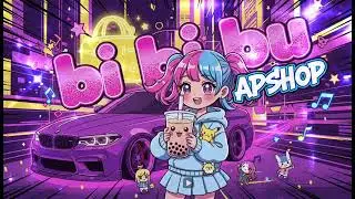 НОВИНКИ МУЗЫКИ КЛУБ. ГРУППА APSHOP -Bi Bi Bu . ДИСКОТЕКА 90-х. МУЗЫКА ОНЛАЙН