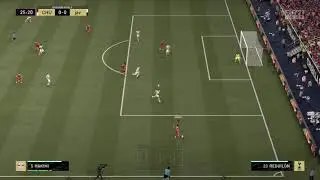 [FIFA 21] DIVISION RIVALS 2