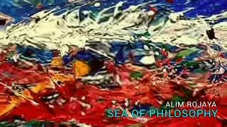 SEA OF PHILOSOPHY