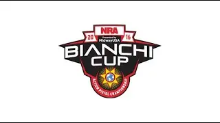2016 BIANCHICUP／EVENT 2  