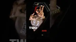 Young Buck &ndash; Taking Hits | Straight Outta Cashville