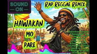 Hawakan Mo Pare/Rap Reggae Remix/Music Prince 2.0/@TopTrending @BryanJumagdao-k9g 