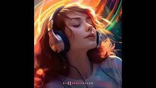 DEVOTION - EURODANCE - MUSIC - MELODY - ENERGY DANCE TRANCE - МУЗЫКА - МЕЛОДИЯ 😉