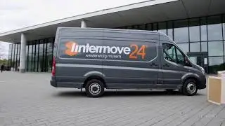 Intermove24: Trasporti e Traslochi in Germania - Arte, Mobili e Trasporti Speciali