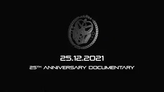 AKO Beatz....25 Years In The Jungle Trailer