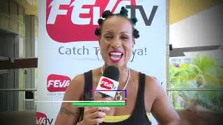 ALISON HINDS | DROP