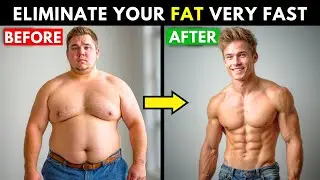 7 Fat-Burning Habits Based on New Studies That Actually Works