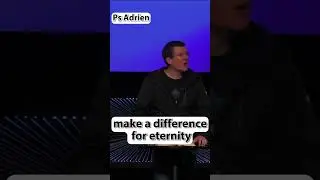 make a difference #connectchurch #christianity #church #God