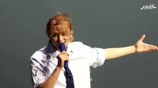 Mark pregunta que concepto nos gusta mas 