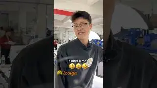 Тони тоже там был 😂